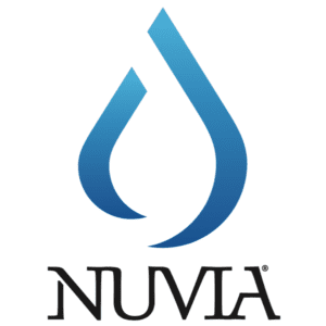 Nuvia logo square 300x300 1