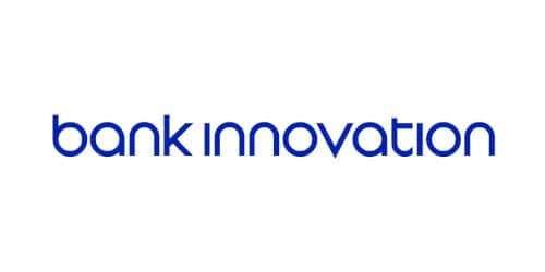bank innovation logo