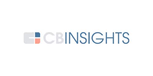 cb insights logo