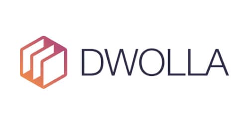 dwolla logo