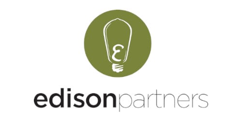 edison partners logo
