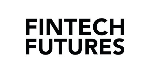 fintech futures logo