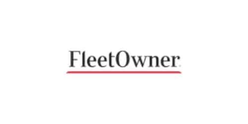 fleet owner logo