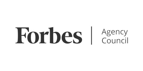 forbes council logo