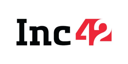 inc 42 logo