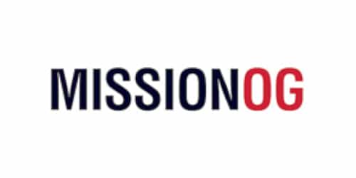 mission og logo