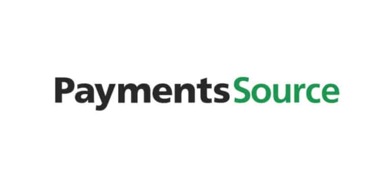 paymentsource 1536x768 1