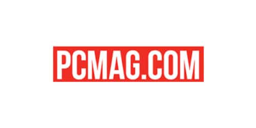 pcmag logo