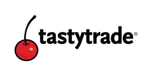 tasty trade logo