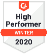 high performer