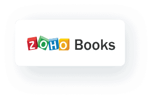 zohb books