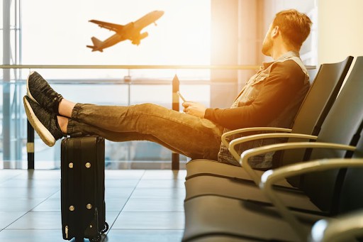 Travel Reimbursement for Companies Has Never Been Easier