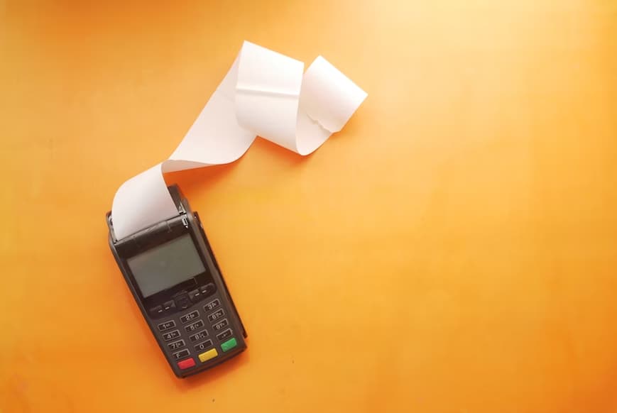 The Pitfalls Of Traditional Expense Tracking Tools
