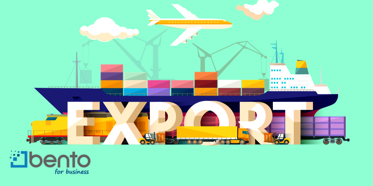 how-your-small-company-can-start-exporting-bento-for-business