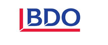 Accounting association BDO