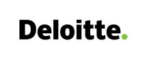 Accounting association Deloitte