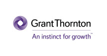 Accounting association Grant Thornton
