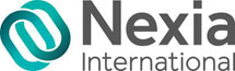 Accounting association Nexia International