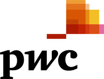 Accounting association PricewaterhouseCoopers