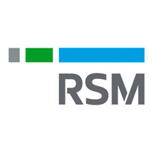Accounting association RSM International